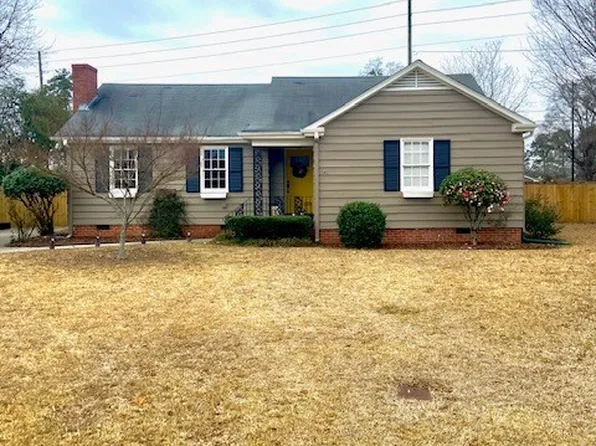 22 The Downs, Tuscaloosa, AL 35401