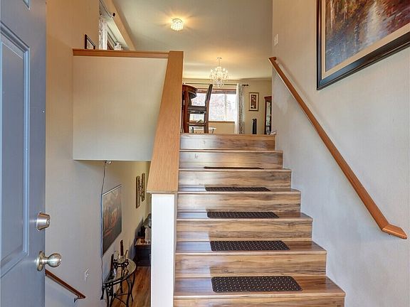 2nd image of 1014 E. 71st Street CT