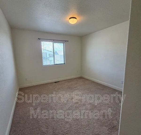 3921 Gunsmoke Rd — Photo 16