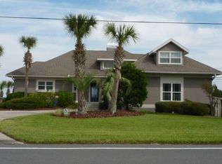 3580 S Fletcher Ave, Fernandina Beach, FL 32034