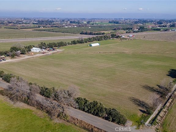 2nd image of 4584 County Rd E