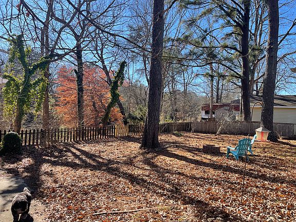 3rd image of 3621 Deerfield Dr