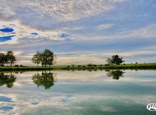 23480 Maverick Rd LOT WP001, Oronogo, MO 64855