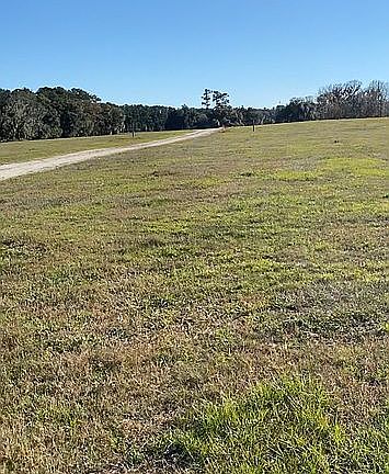 4th image of LOT 4 Highway 316