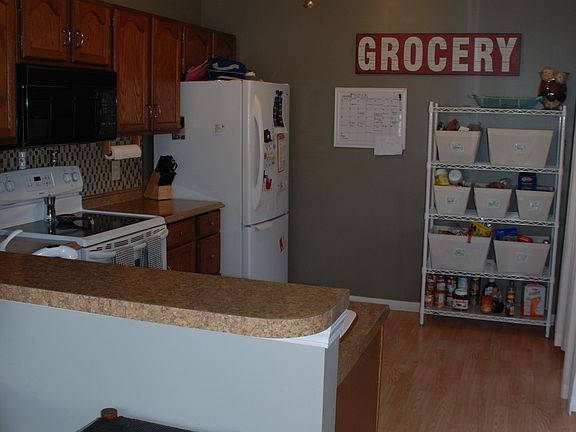 3rd image of 8246 Cape Dr N