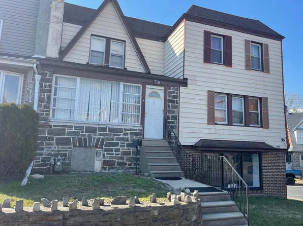 900 Duncan Ave, Yeadon, PA 19050