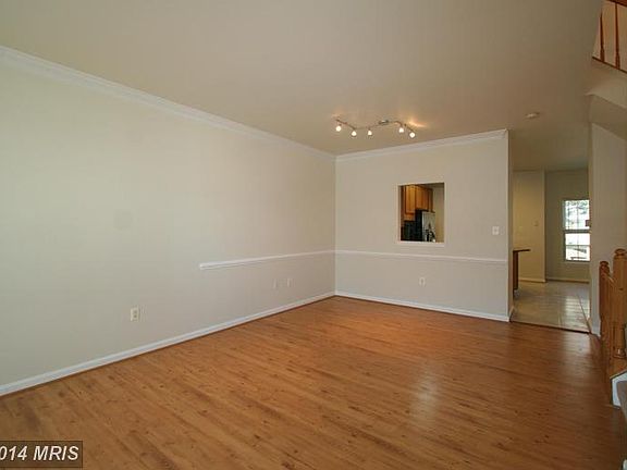 3rd image of 5900 Jovet Way