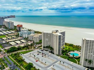Sst1, Marco Island, FL 34145