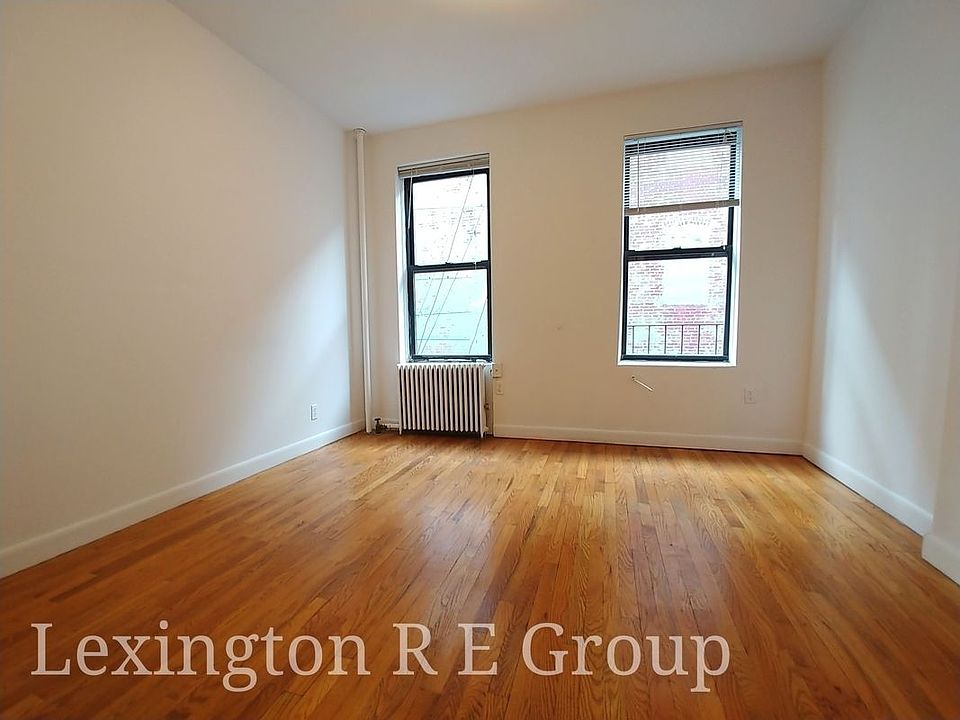 1st image of 1107 1st Ave APT 3B