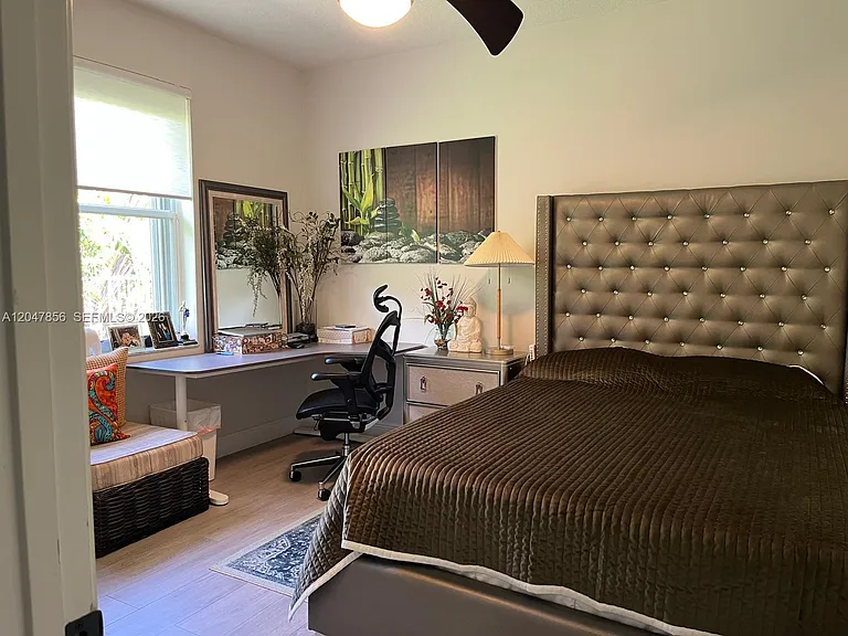 3960 Osprey Ct — Photo 17