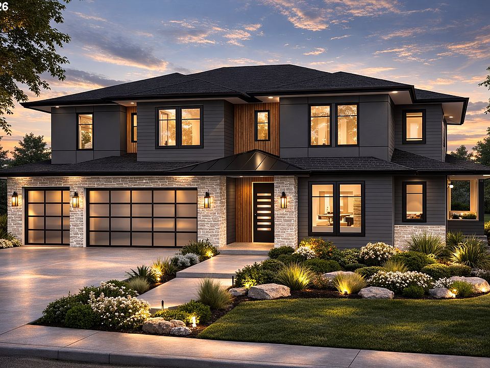 1st image of 533 NW Halifax St