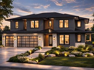 533 NW Halifax St, Camas, WA