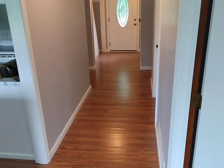 6304 Edmonton Rd #B — Photo 7