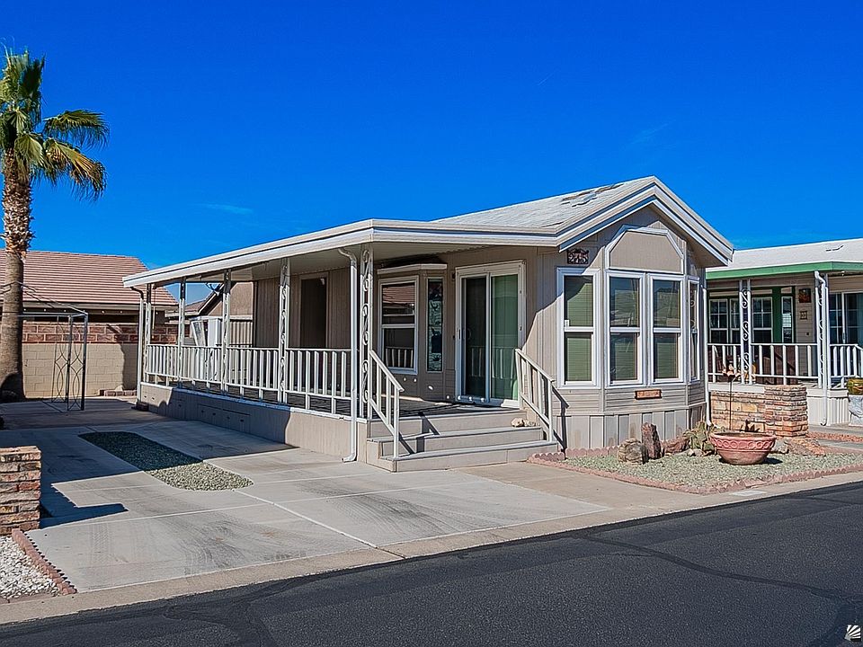 2nd image of 11366 S Clara Anita Dr
