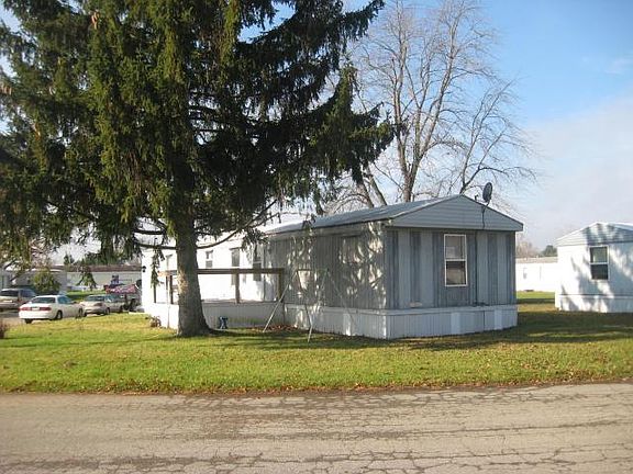 2nd image of 6106 London Groveport Road B-4