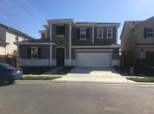 1344 Cow Ct, Tracy, CA