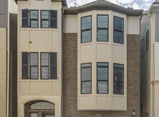 503 Broadview Pl NE, Atlanta, GA 30324