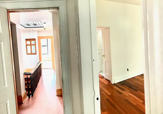 Rented by Boerum Hill Realty | media 20
