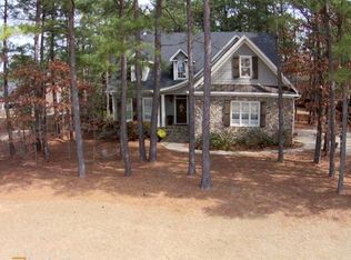 112 Berry Forest Dr NW, Rome, GA 30165