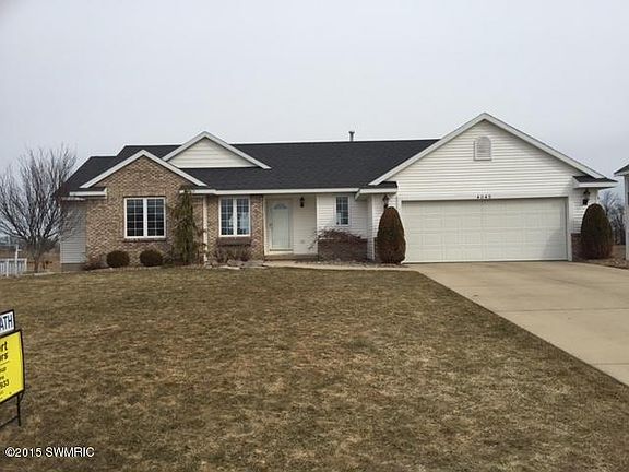 2nd image of 4045 Hallside Dr