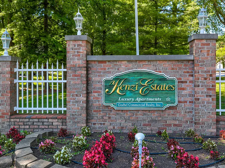 Kenzi Estates — Photo 13