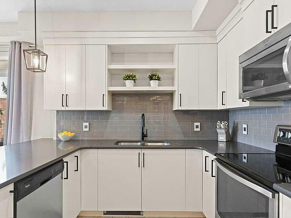2nd image of 6703 New Brighton Ave SE #112