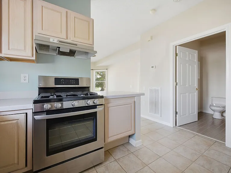 1026 High Dunes Quay #101 — Photo 10