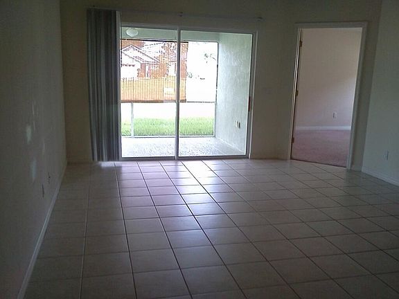 4th image of 3851 Osprey Pointe Cir