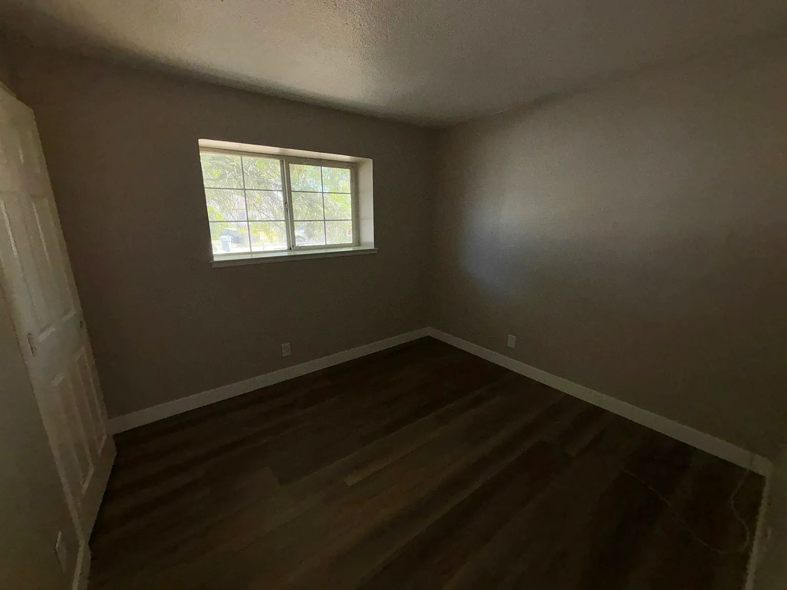 7480 Balfour Way — Photo 4