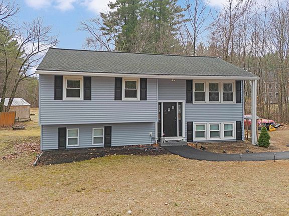 2nd image of 9 Gamache Road