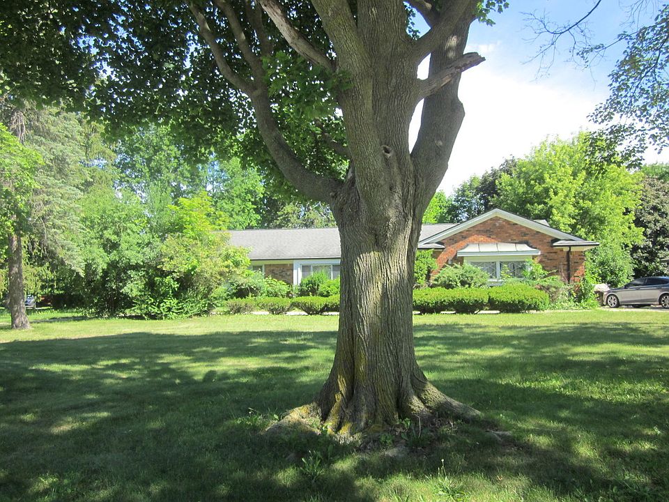 1st image of 17376 Shervilla Pl