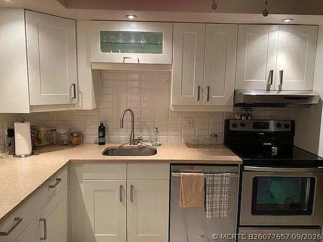 2 bed, 2.0 bath, 1064 sqft, $2,300 — Photo 1