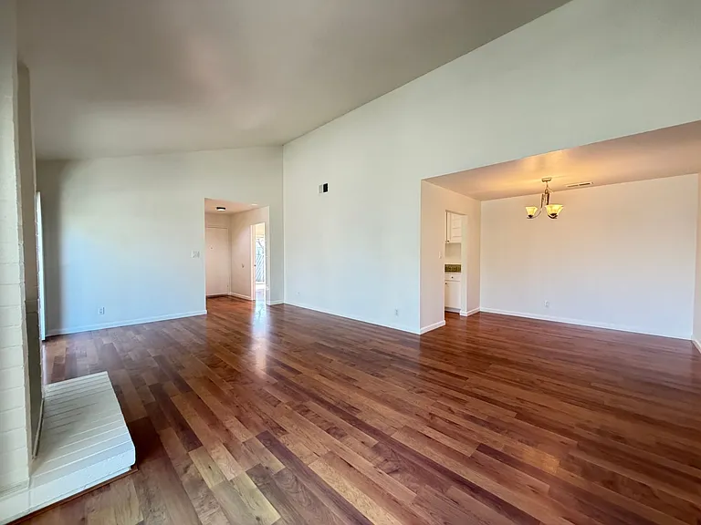 3555 Magnolia Dr — Photo 16