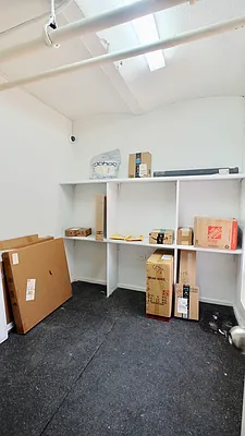 Rented by Skyward | media 13