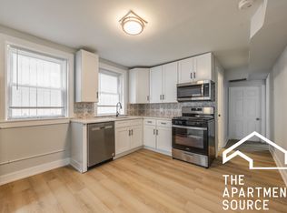 4340 W Shakespeare Ave #G, Chicago, IL 60639