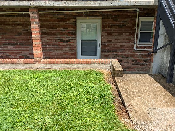 2nd image of 155 Golfview Dr #1