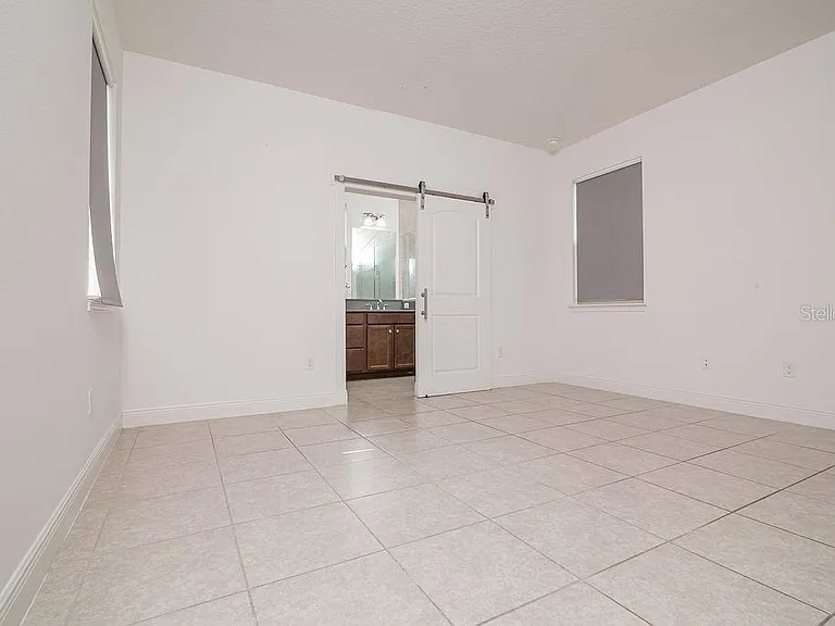 7508 Wing Span Way — Photo 28