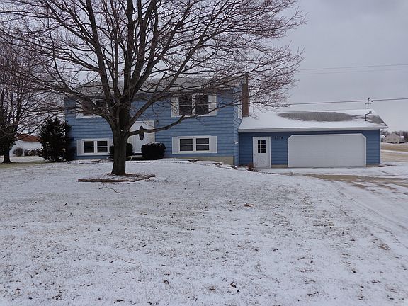 2nd image of 2579 E Mount Hope Hwy