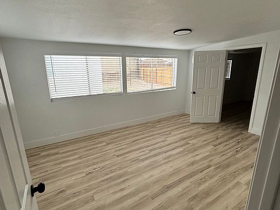 2nd image of 1037 May Ave #2