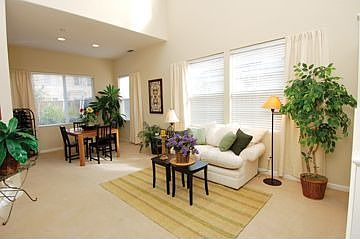 5th image of 5832 Lobelia Way