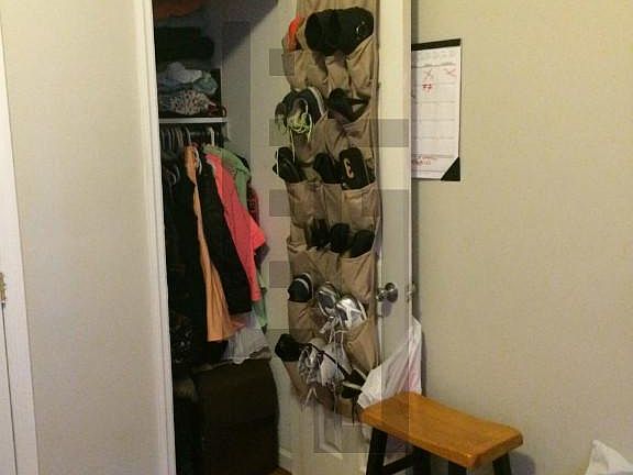 3rd image of 289 Himrod St APT 3L