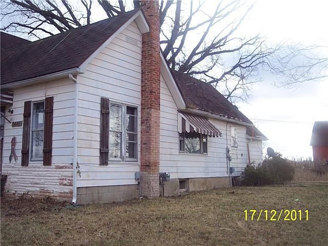 2nd image of 8447 Wilson Rd