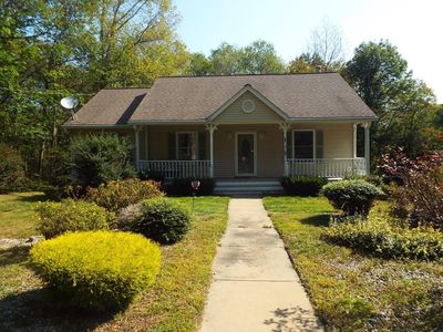 49 Old Poor Farm Rd, Ware, MA, 01082