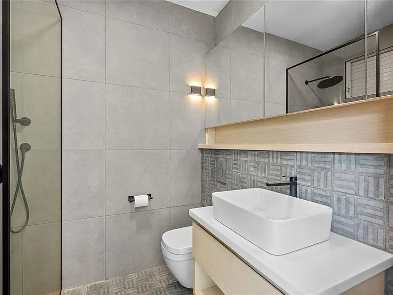 370 Dorado Bch E — Photo 32