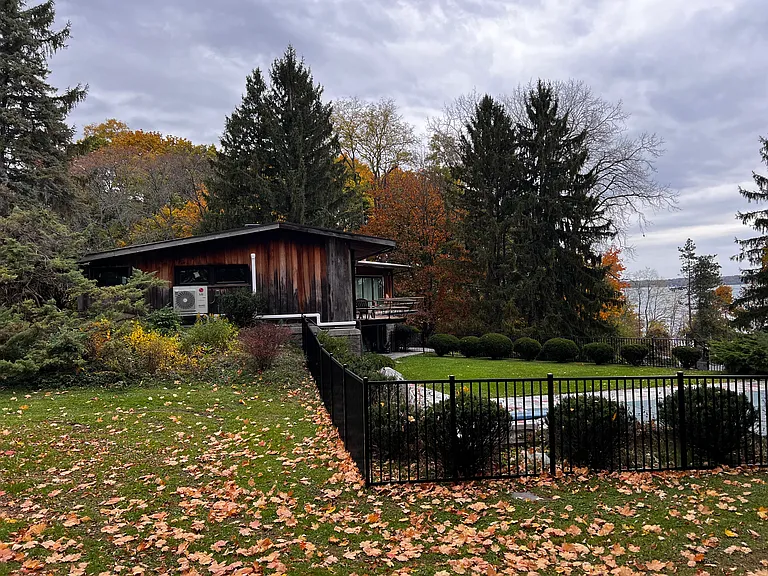 Route 89 — Photo 1