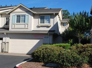 1040 Sutter Creek Ln, San Ramon, CA 94583