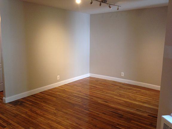 4th image of 2211 Ditmas Ave APT 3D