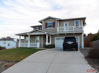 5600 Chilmark Ln, Santa Maria, CA 93455