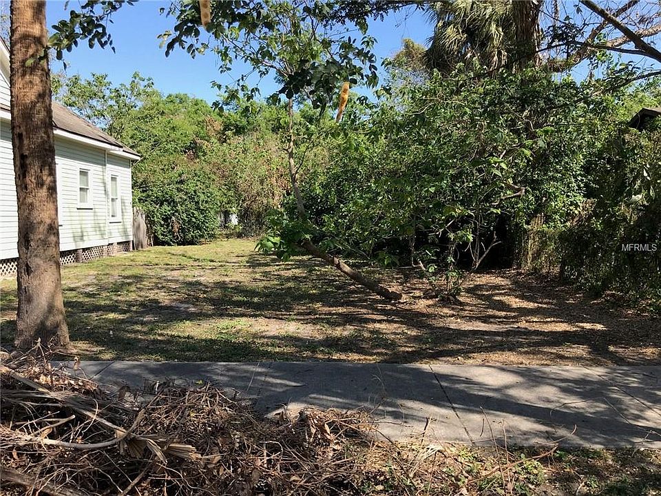 1st image of 508 E Park Ave