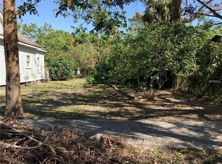 508 E Park Ave, Tampa, FL 33602